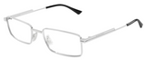 Bottega Veneta Ribbon BV1467O eyeglasses