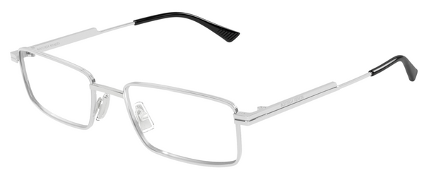 Korrektionsbrille Bottega Veneta Ribbon BV1467O
