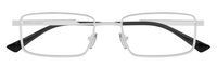 Bottega Veneta Ribbon BV1467O eyeglasses