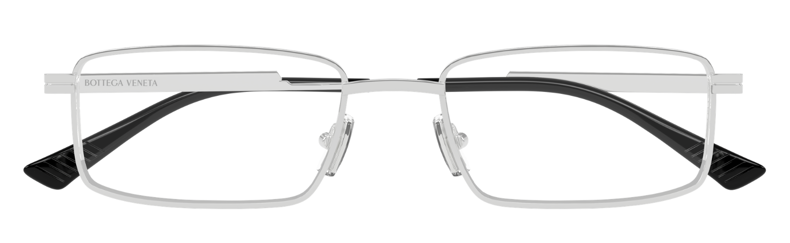 Bottega Veneta Ribbon BV1467O eyeglasses