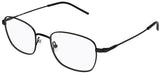 Saint Laurent SL logo SL 887 Eyeglasses