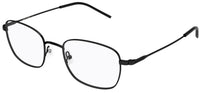 Saint Laurent SL logo SL 887 Eyeglasses