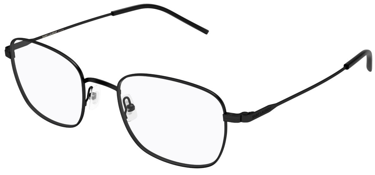 Saint Laurent SL logo SL 887 Eyeglasses