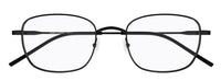 Saint Laurent SL logo SL 887 Eyeglasses