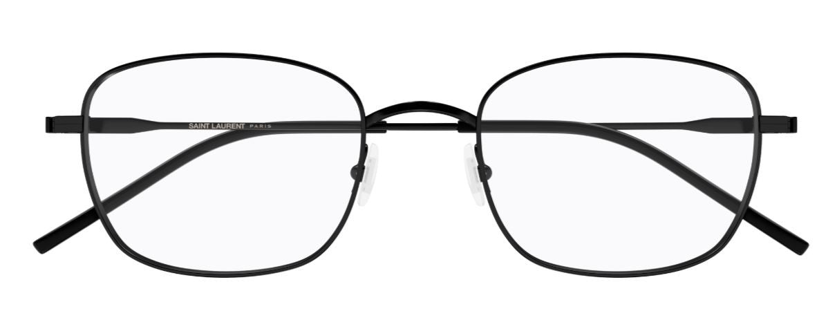 Saint Laurent SL logo SL 887 Eyeglasses