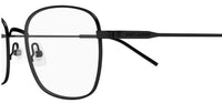 Saint Laurent SL logo SL 887 Eyeglasses