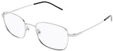 Saint Laurent SL logo SL 887 Eyeglasses