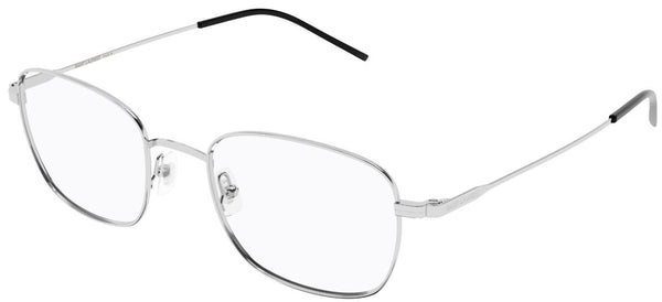 Brillen op sterkte Saint Laurent SL logo SL 887
