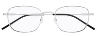 Saint Laurent SL logo SL 887 Eyeglasses