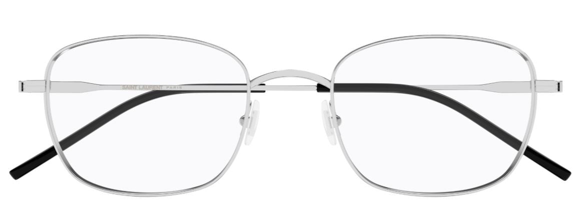 Saint Laurent SL logo SL 887 Eyeglasses