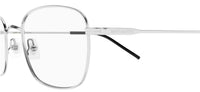 Saint Laurent SL logo SL 887 Eyeglasses