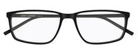 Saint Laurent SL logo SL 886 optical glasses