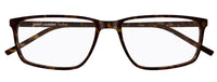 Saint Laurent SL logo SL 886 optical glasses