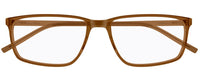Saint Laurent SL logo SL 886 optical glasses