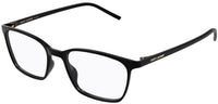 Saint Laurent SL logo SL 885 Eyeglasses