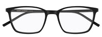 Saint Laurent SL logo SL 885 Eyeglasses