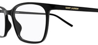 Saint Laurent SL logo SL 885 Eyeglasses