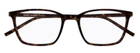 Saint Laurent SL logo SL 885 Eyeglasses