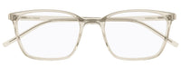 Saint Laurent SL logo SL 885 Eyeglasses