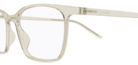 Saint Laurent SL logo SL 885 Eyeglasses