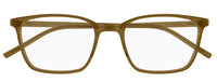 Saint Laurent SL logo SL 885 Eyeglasses