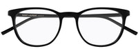 Saint Laurent SL logo SL 884 optical glasses