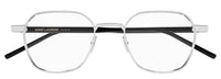 Saint Laurent Corner Angle SL 883 Eyeglasses