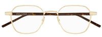 Saint Laurent Corner Angle SL 883 Eyeglasses