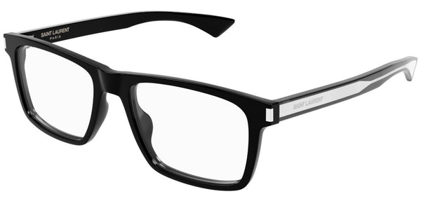 Leesbril Saint Laurent Corner Angle SL 882