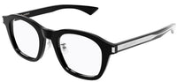 Saint Laurent Corner Angle SL 880/J OPT Eyeglasses