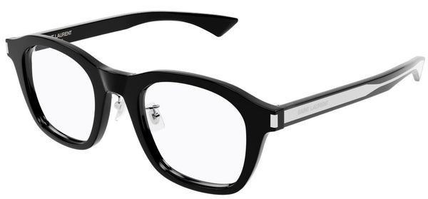 Saint Laurent Corner Angle SL 880/J OPT Eyeglasses