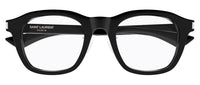 Saint Laurent Corner Angle SL 880/J OPT Eyeglasses