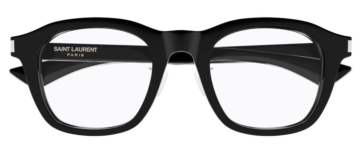 Saint Laurent Corner Angle SL 880/J OPT Eyeglasses