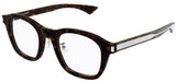 Saint Laurent Corner Angle SL 880/J OPT Eyeglasses
