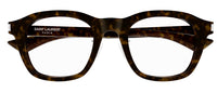 Saint Laurent Corner Angle SL 880/J OPT Eyeglasses