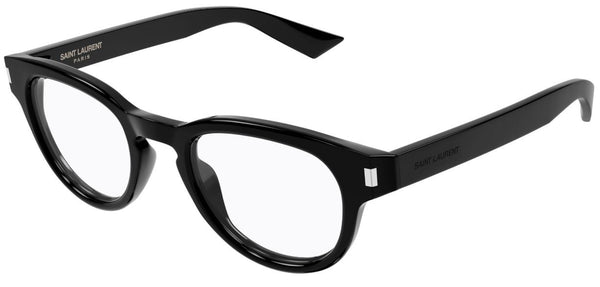 Leesbril Saint Laurent Corner Angle SL 876 OPT