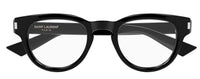 Korrektionsbrille Saint Laurent Corner Angle SL 876 OPT