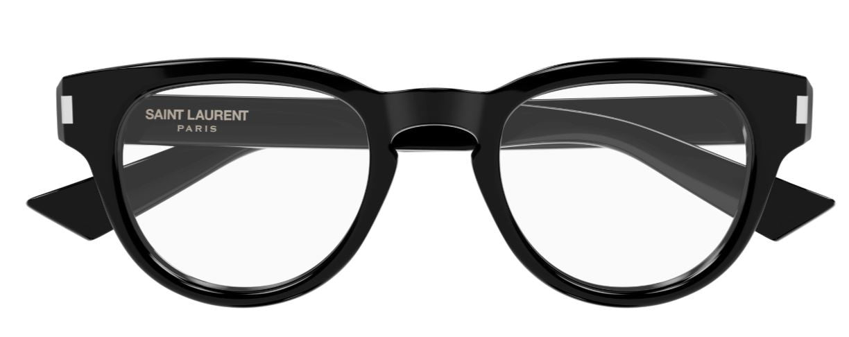 Korrektionsbrille Saint Laurent Corner Angle SL 876 OPT