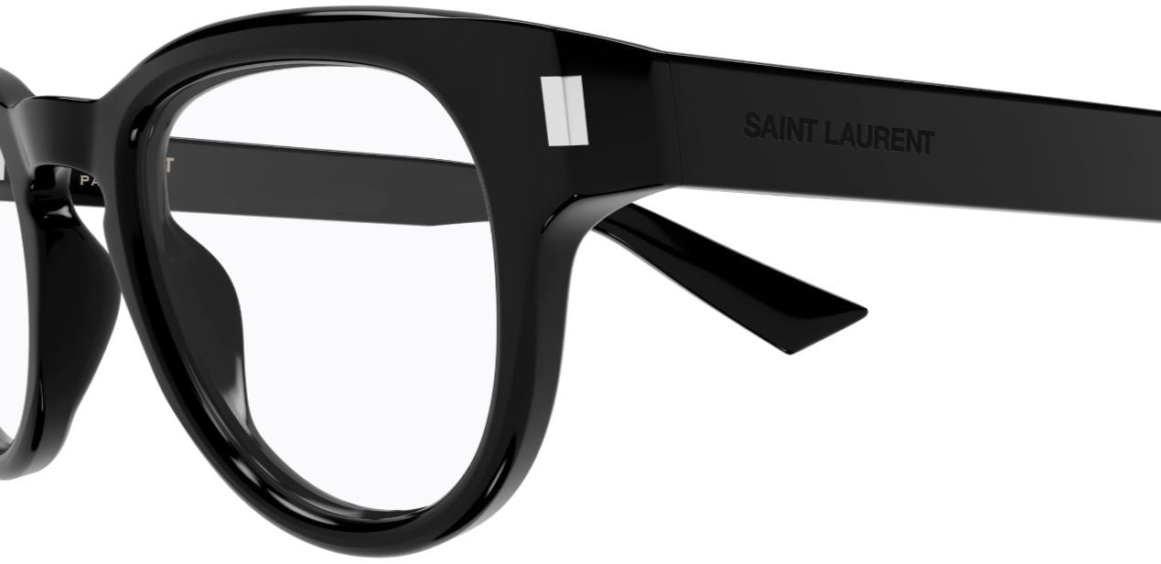 Korrektionsbrille Saint Laurent Corner Angle SL 876 OPT