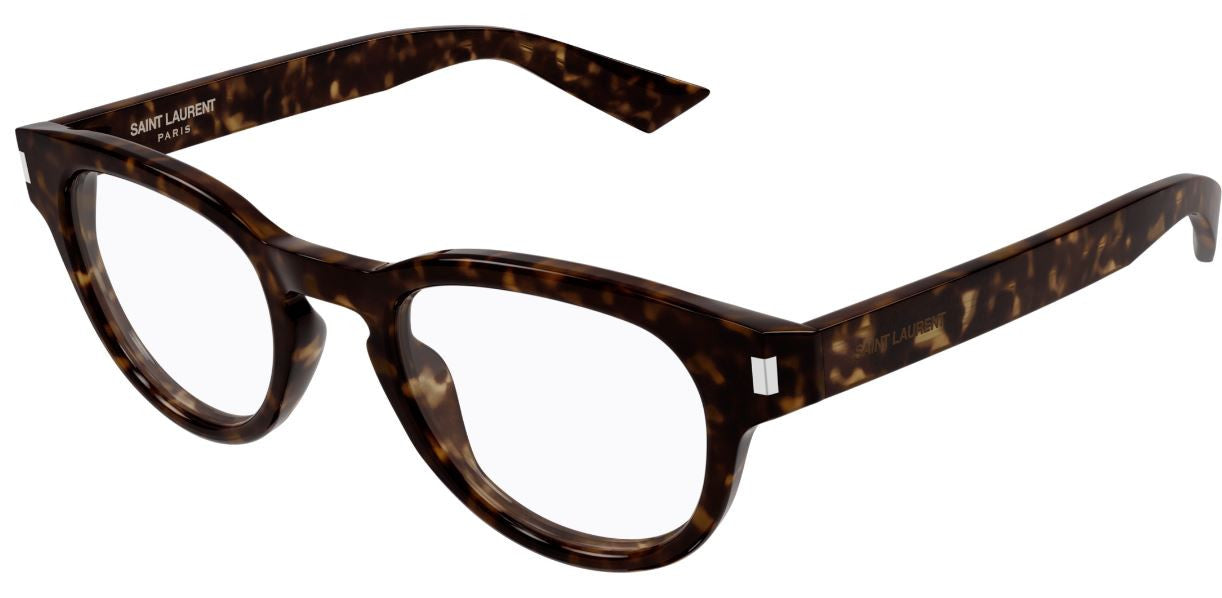 Korrektionsbrille Saint Laurent Corner Angle SL 876 OPT