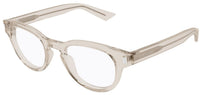 Korrektionsbrille Saint Laurent Corner Angle SL 876 OPT
