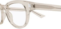 Korrektionsbrille Saint Laurent Corner Angle SL 876 OPT