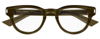 Korrektionsbrille Saint Laurent Corner Angle SL 876 OPT
