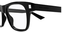 Brille Saint Laurent Corner Angle SL 875 OPT