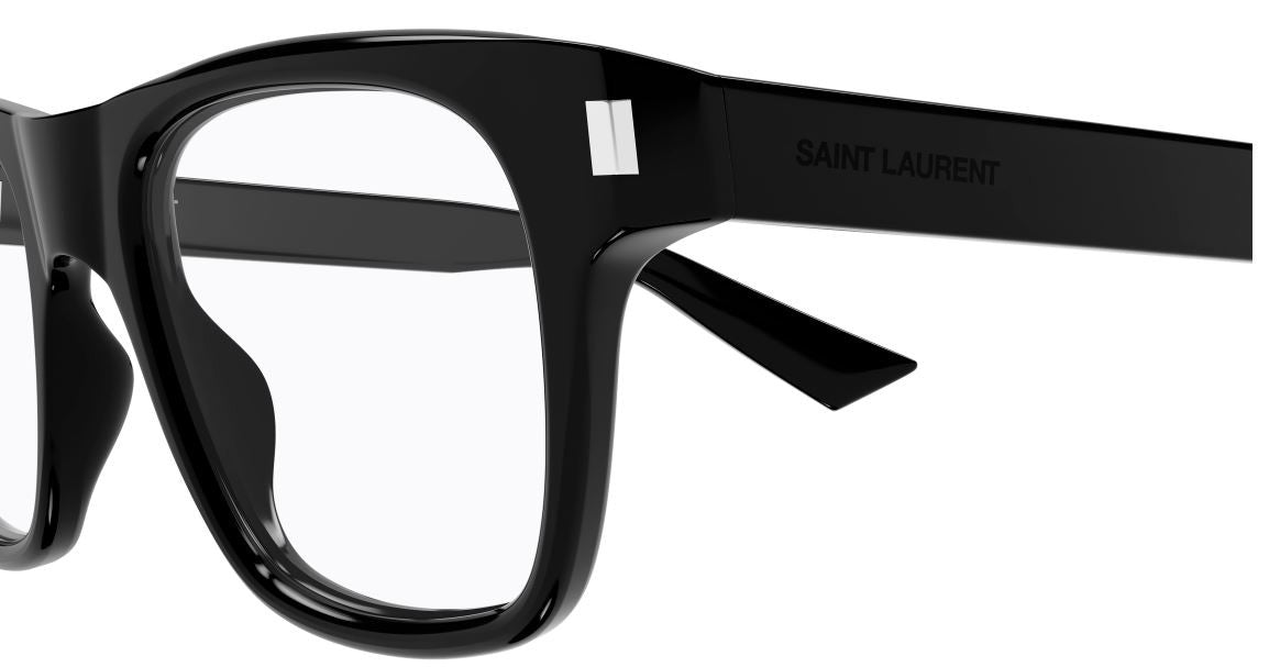 Brille Saint Laurent Corner Angle SL 875 OPT