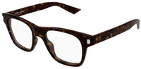 Brille Saint Laurent Corner Angle SL 875 OPT