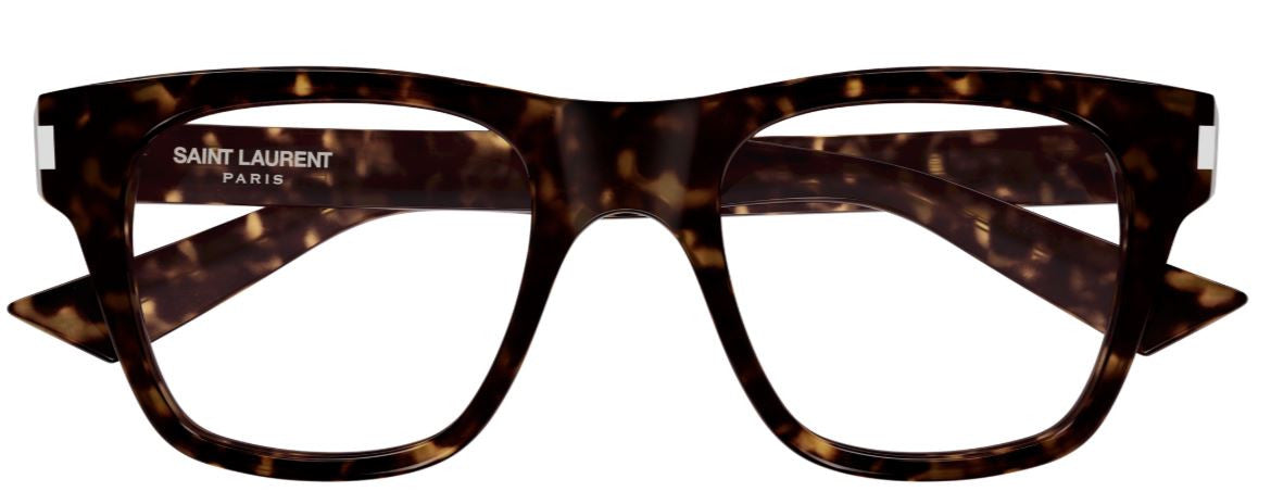 Brille Saint Laurent Corner Angle SL 875 OPT