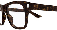 Brille Saint Laurent Corner Angle SL 875 OPT