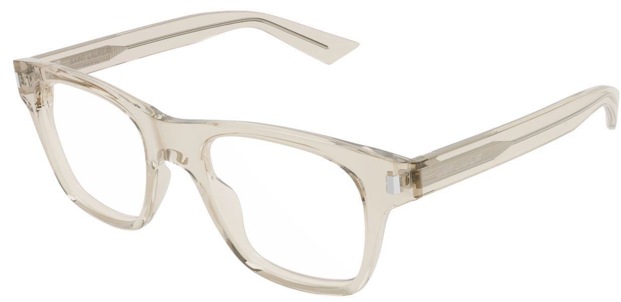 Brille Saint Laurent Corner Angle SL 875 OPT