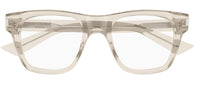 Brille Saint Laurent Corner Angle SL 875 OPT